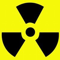 Nucleare, Anci poco rispettosa delle comunità