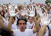 Verso una nuova globalizzazione