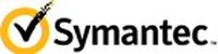 La Symantec censura le liste di PeaceLink