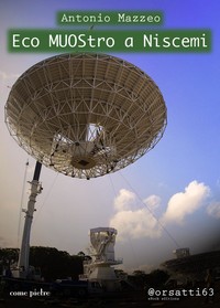 Scateniamo tempeste ma preferiamo il Sole