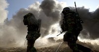 Il Tar Lazio e i poligoni militari