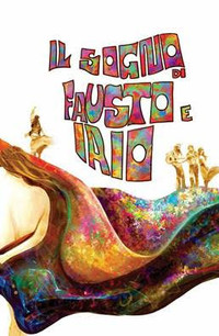 Film - Il sogno di Fausto e Iaio