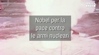 In Norvegia con speranza e partecipazione