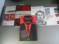 Italia sotto inchiesta