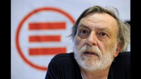 "Volevate Gino Strada e avete votato la fiducia al DL Sicurezza Bis"
