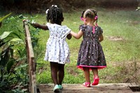 L’esposizione al PM2.5 può causare ADHD e autismo nei bambini
