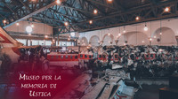 Museo per la memoria di Ustica