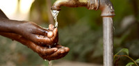 Di gratis c'è solo acqua sporca