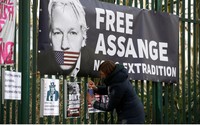 Chelsea Manning e Julian Assange hanno scelto la verità