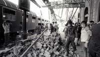 Vi racconto la tragedia