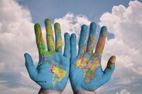 “Impegno individuale e bene collettivo”