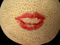 Fyffes, crescita e sostenibilità per chi?