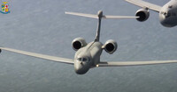 Acquisto di aerei con tecnologie militari israeliane, i senatori si spaccano