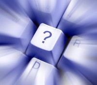 Tutela della proprietà intellettuale e democrazia della conoscenza