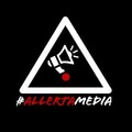 $i/@name